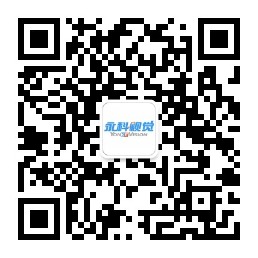 qrcode_for_gh_2d537b679fcb_258.jpg